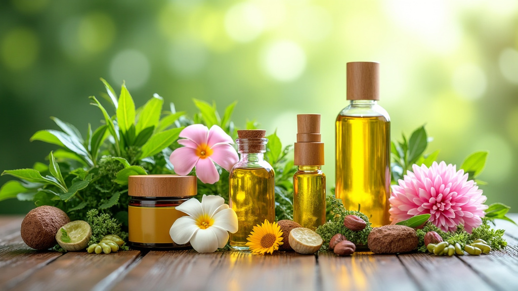    alternativy_sintetike_kosmetika NAVIXLAB