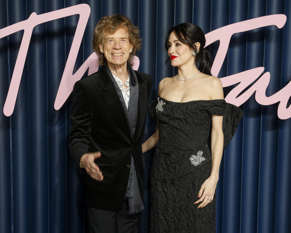    Cat Morley/Shutterstock/FOTODOM