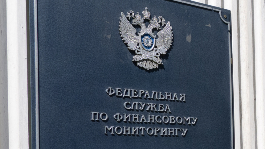    Фото: Павел Черемисин/ТАСС