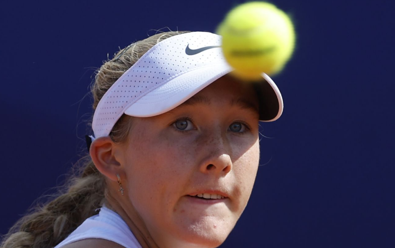 чемпионат.ком