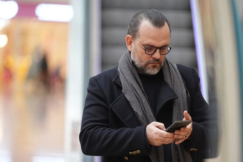     / Источник: © ИЗВЕСТИЯ/Павел Волков