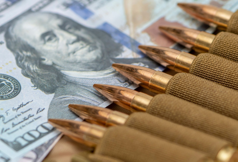    Shutterstock/FOTODOM