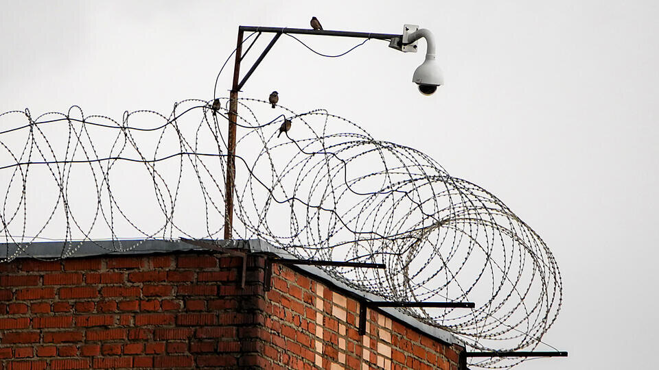     Два жителя Подмосковья получили по 18 лет колонии за поджог электричек ИЗВЕСТИЯ/Сергей Лантюхов