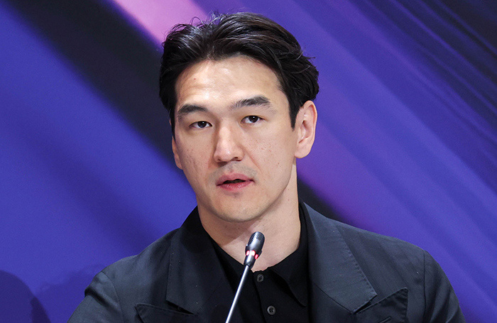    Нурлан Сабуров.Александр Демьянчук/ТАСС