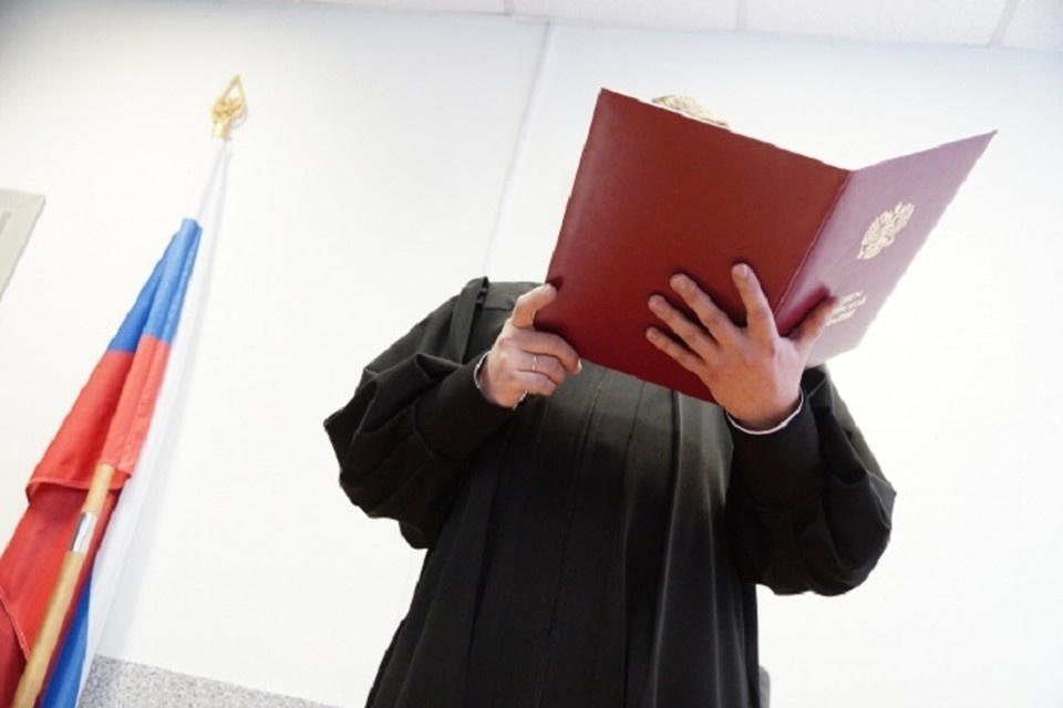    Суд также постановил, чтобы мужчины возместили ущерб, причиненный потерпевшей стороне. Алексей БУЛАТОВ