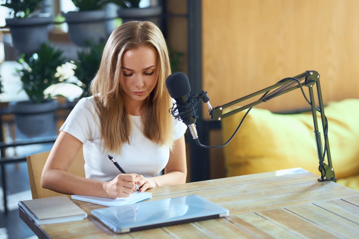    Фото: serhii_bobyk / Freepik.com