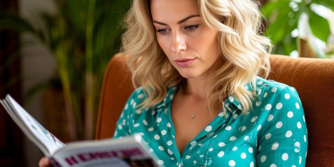 Сестра каждую пятницу привозила мне троих детей: «Посидишь, ты же дома». Я молча завела прайс-лист