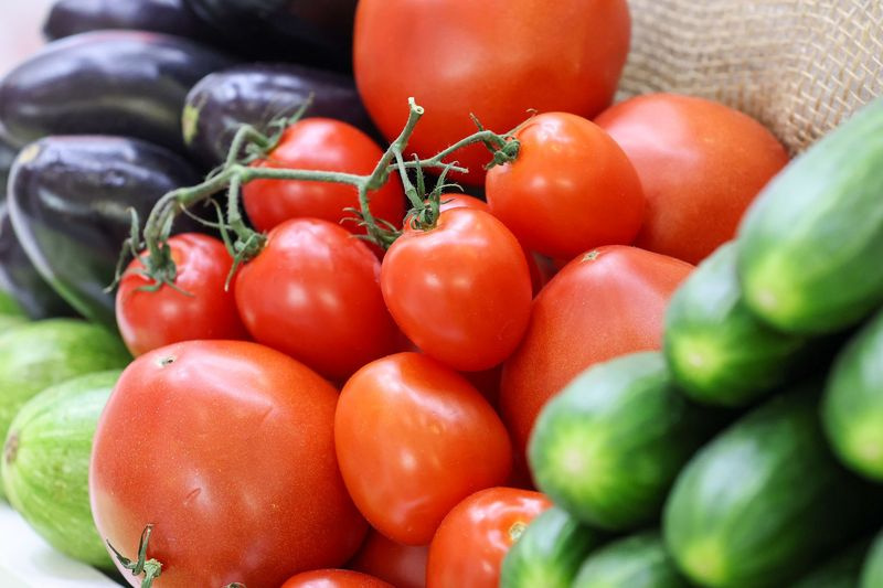    Алексей Белкин/NEWS.ru