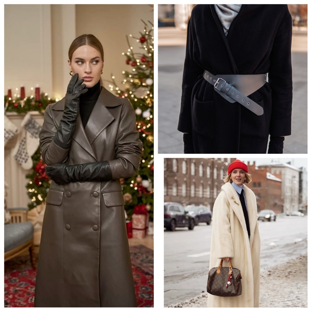 Источник: Соцсети