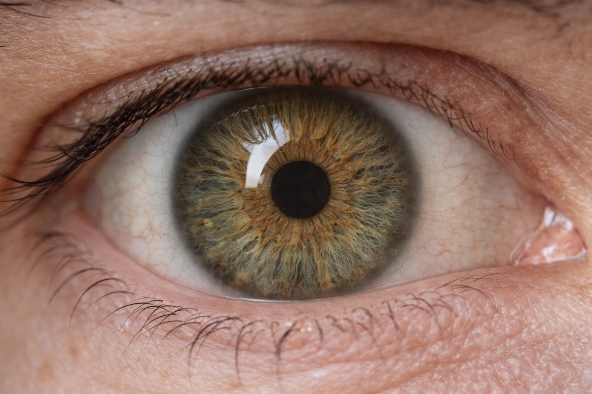 Павел Самута | 10 фактов о моей внутренней инженерии