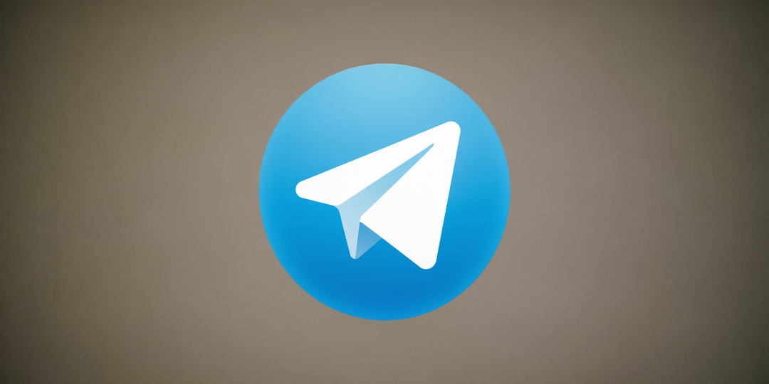 Хронология создания и будущее Telegram от идеи до 2027-28 года