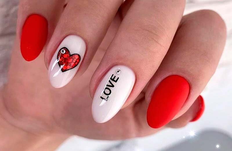 *Фото работ без автораства из открытых источников