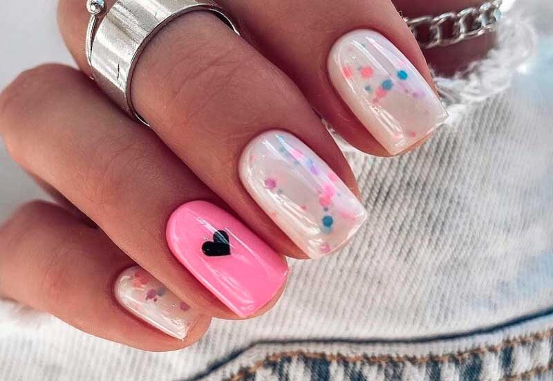 *Фото работ без автораства из открытых источников