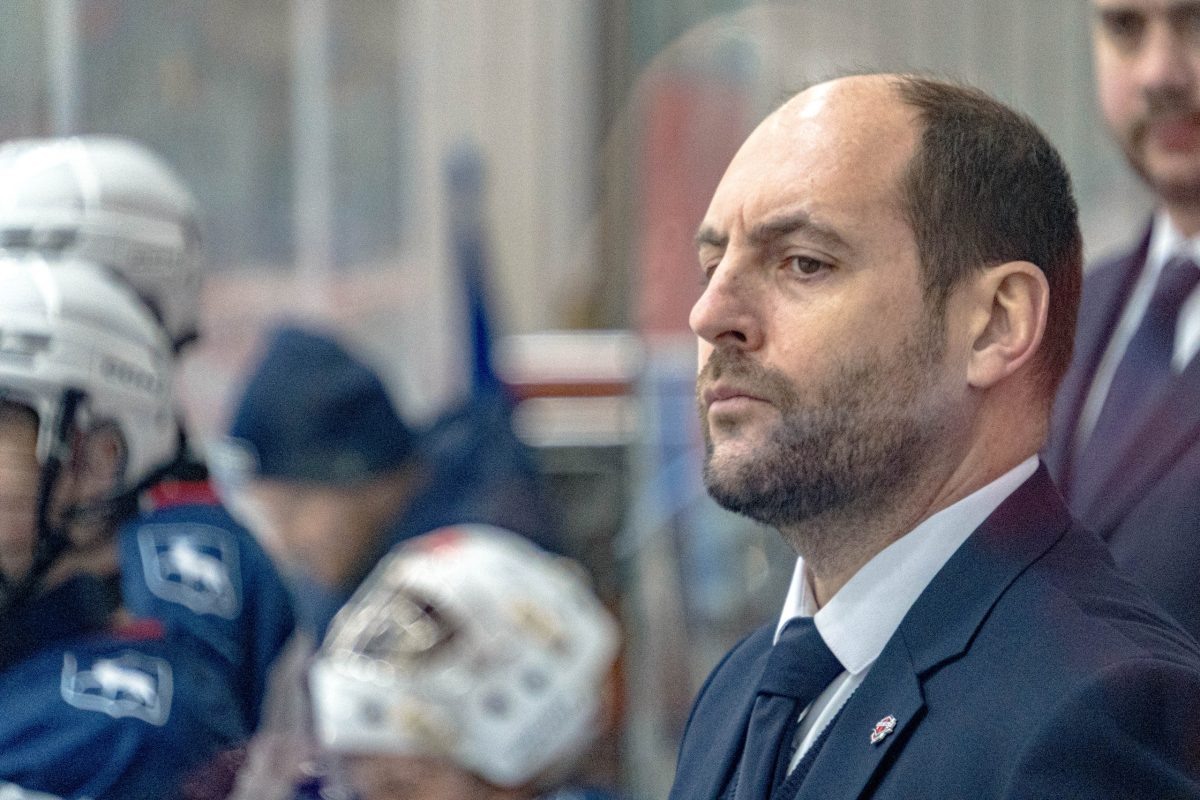    После утверждения Алексея Подалинского главным тренером «Чайка» потерпела три поражения в пяти встречах