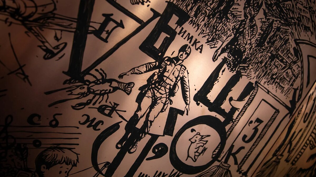   Дарья Печёнкина для RTVI