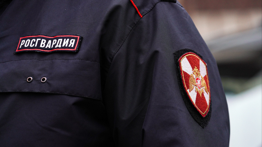    Фото: ИЗВЕСТИЯ/Анна Селина