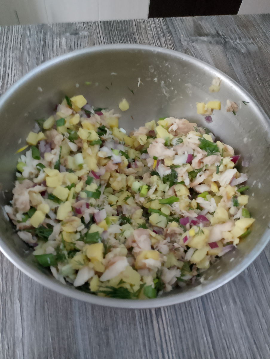 Фото автора.