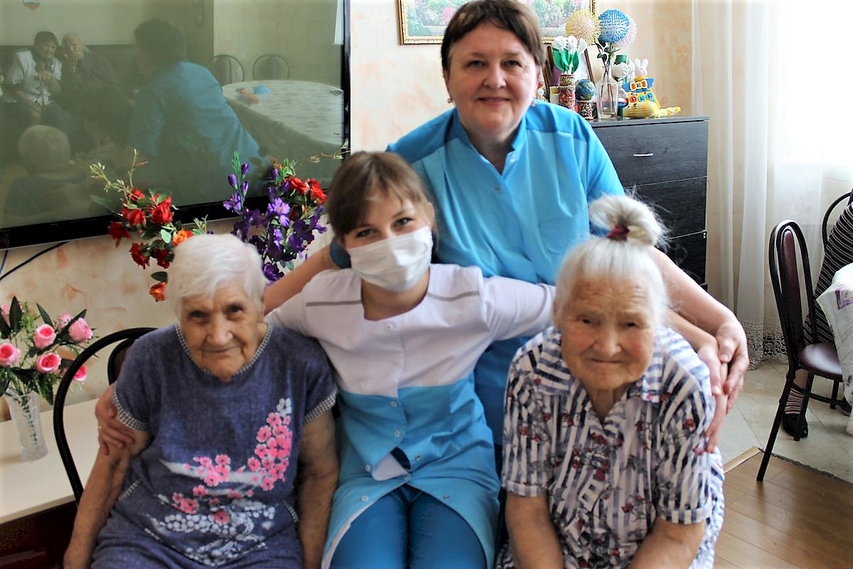 Картинка из интернета