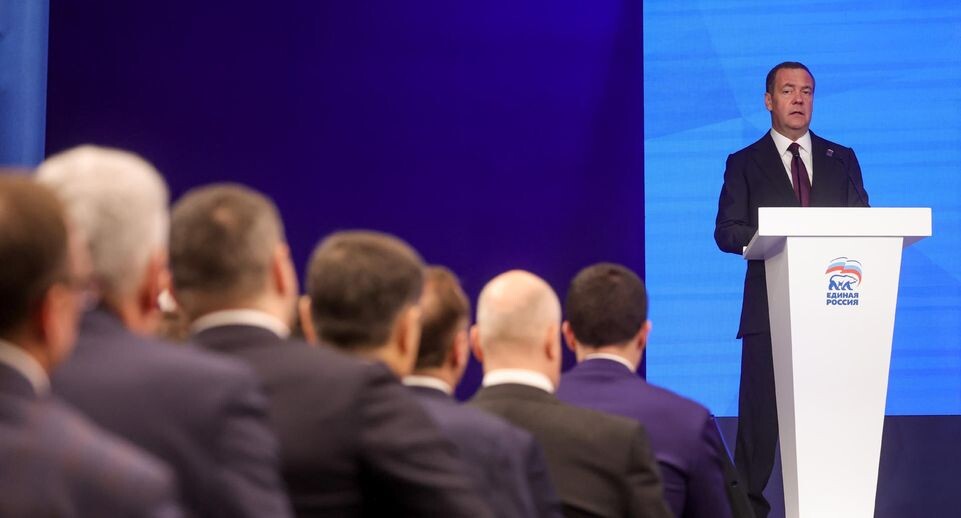    Shatokhina Natalia/news.ru / www.globallookpress.com