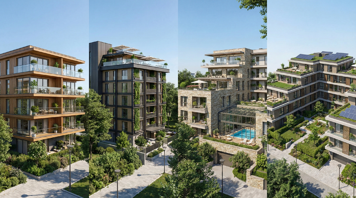 Кулбные дома в Ростове-на-Дону