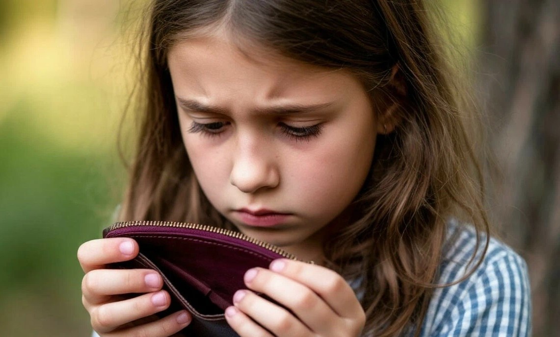 Это и другие фото созданы при использовании shedevrum