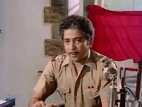 Кадр из фильма "Затянувшаяся расплата" взят для иллюстрации из Яндекс Картинки.