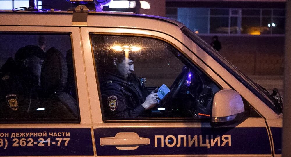 Семерых таджикских детей-маугли нашли в пустом доме в Екатеринбурге