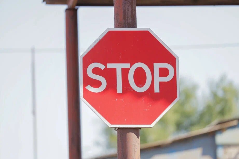    Фото: ТРК Таврия