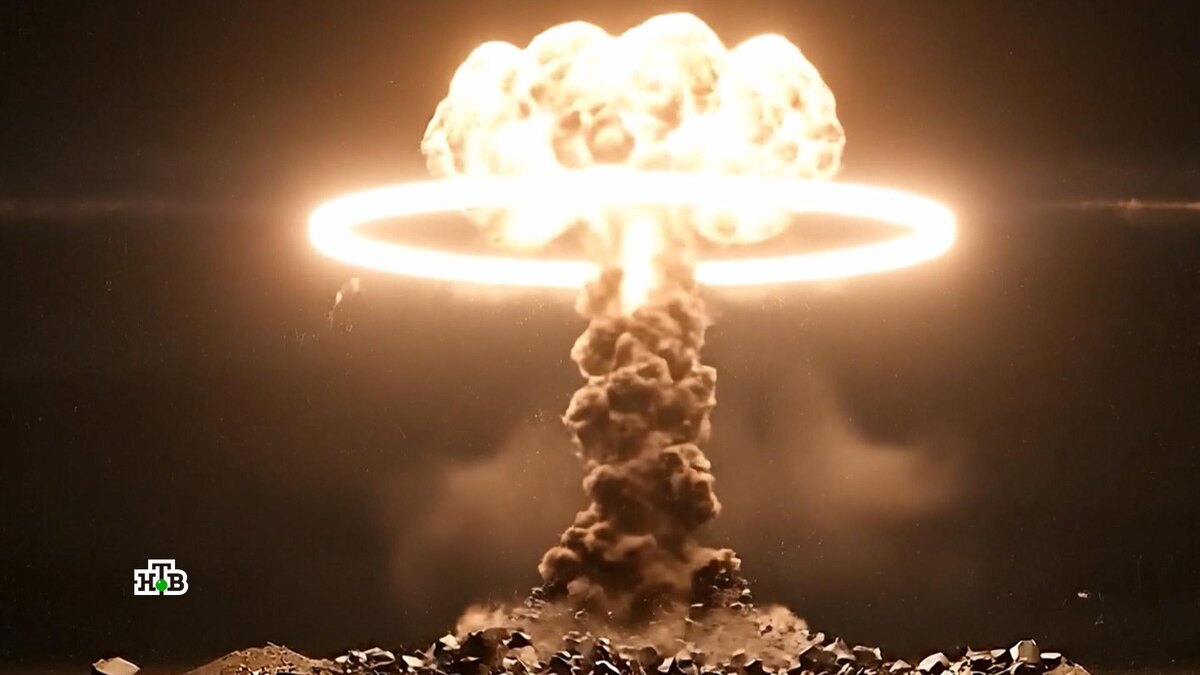    Мир ядерной анархии: к чему может привести отказ от ДСНВ