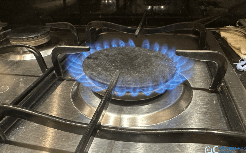 | фото © ISO M-P group