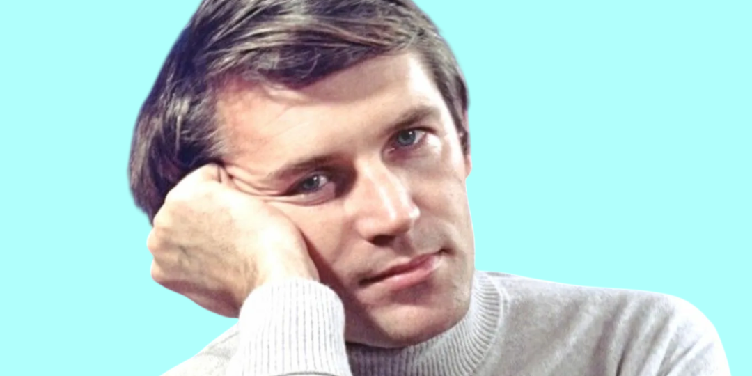 44 года терпела его запои и измены, а он бросил ее ради 22-летней студентки: двойное предательство Станислава Любшина