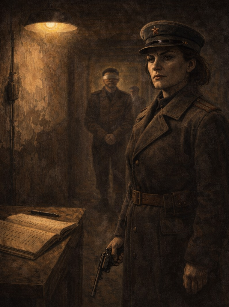 Автор: В. Панченко