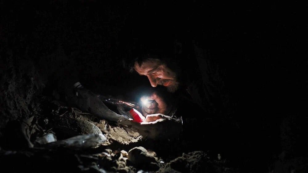 источник: kinopoisk.ru