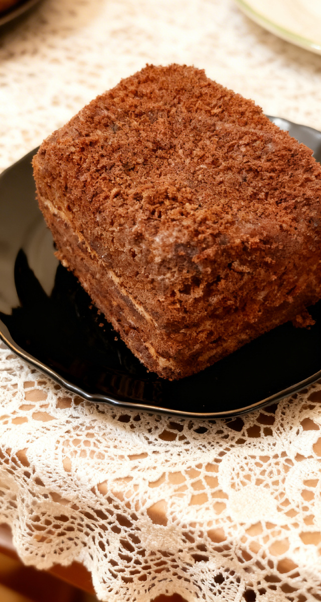 А летом добавлю сюда сезонных ягод💔💯❤️‍🩹