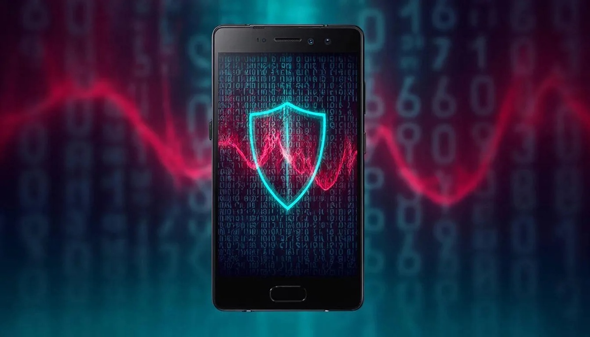 Хардкорная тишина: настраиваем Android против спамеров без регистрации и СМС.