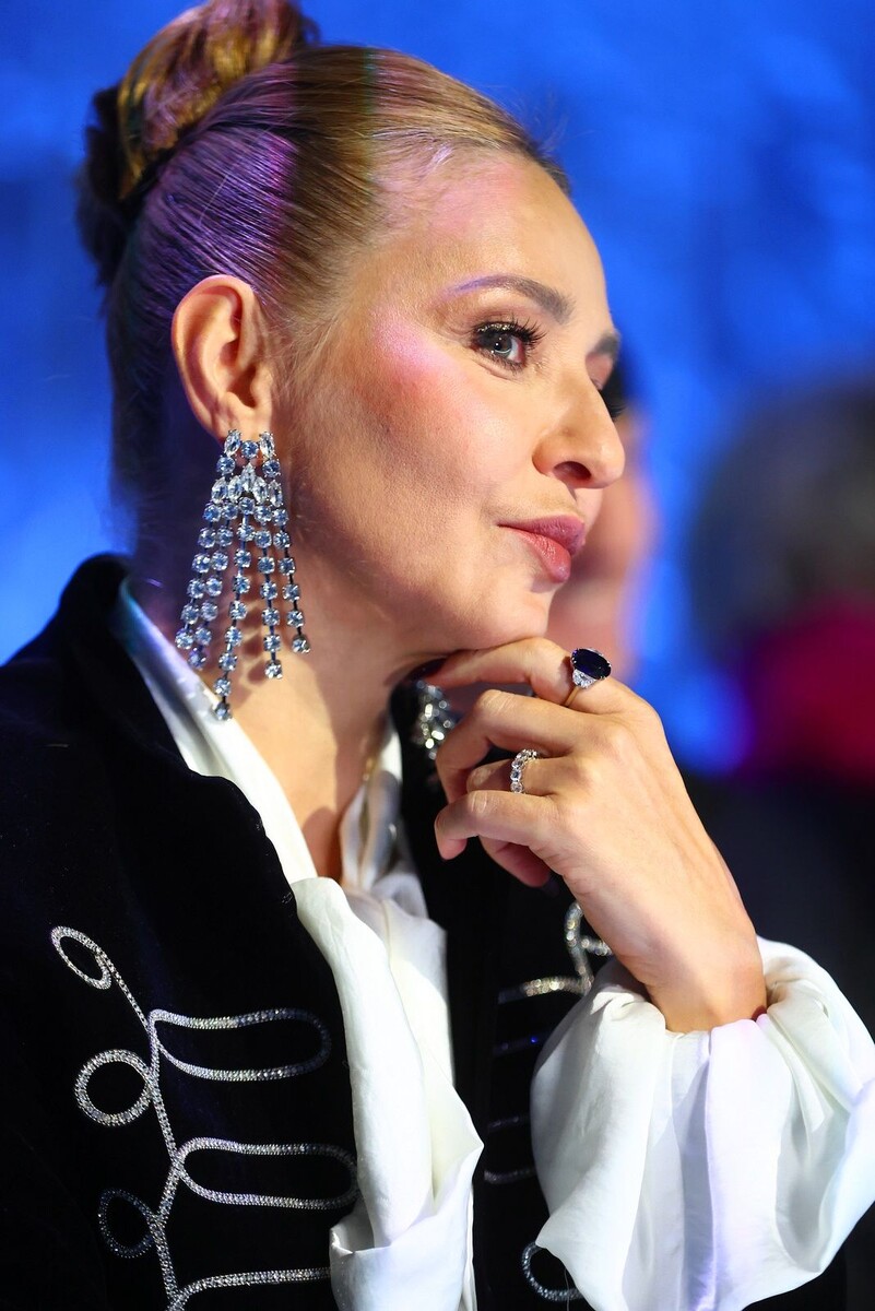    Евгений Семенов, Sport24