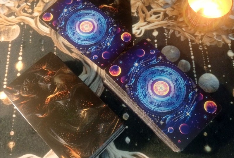 Общая энергия дня на 12.02.26г.