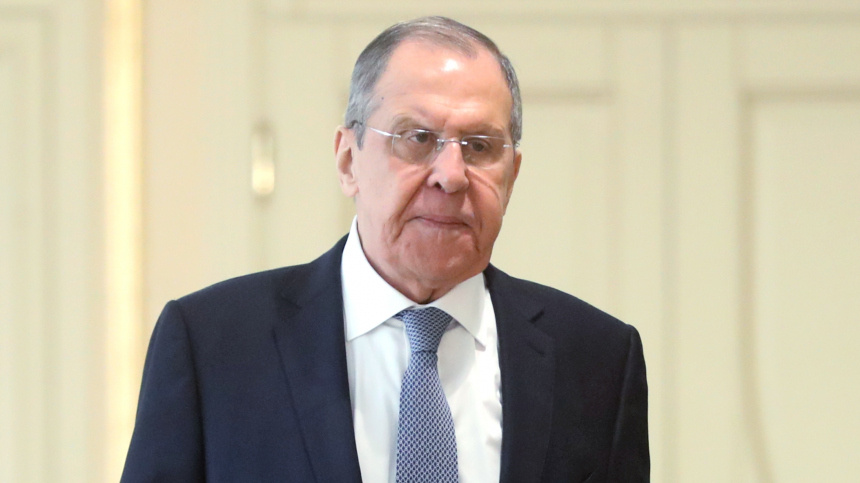    Фото: ИЗВЕСТИЯ/Андрей Эрштрем