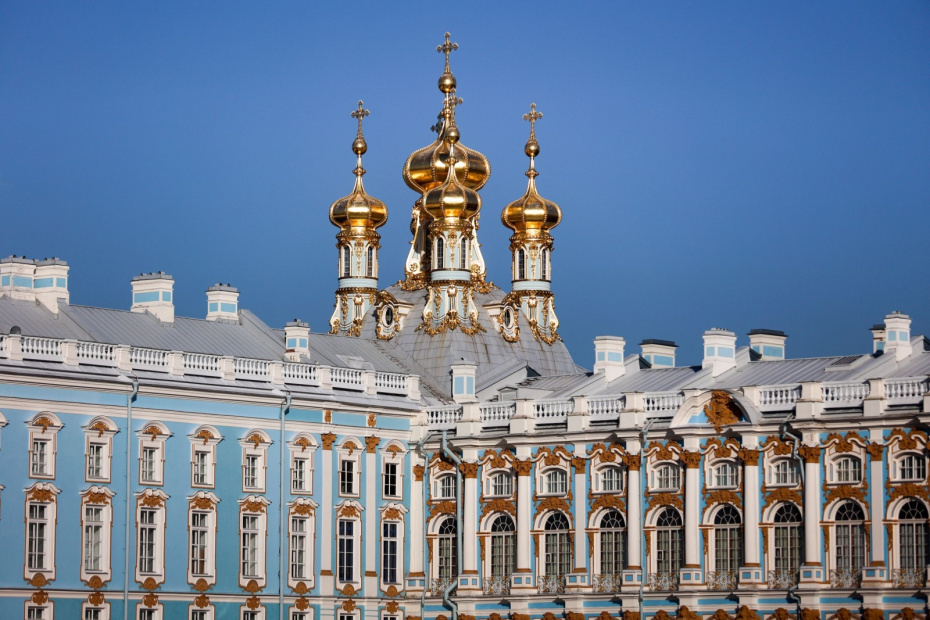    Сергей Лантюхов/NEWS.ru