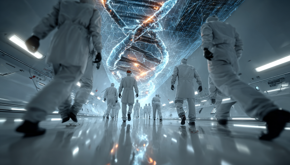    Создано ИИ/NEWS.ru