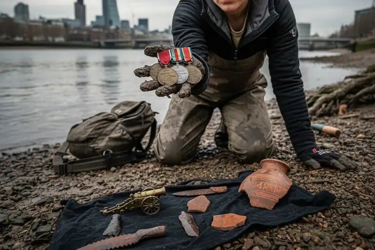    Иллюстративное фото