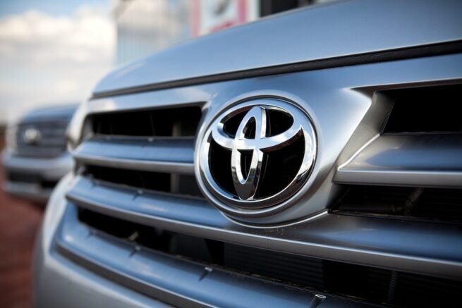    Фото: Юрий Гречко / Югополис