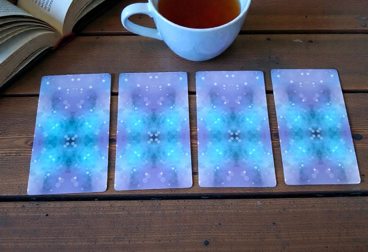 выбирайте свой вариант слева направо 1,2,3,4