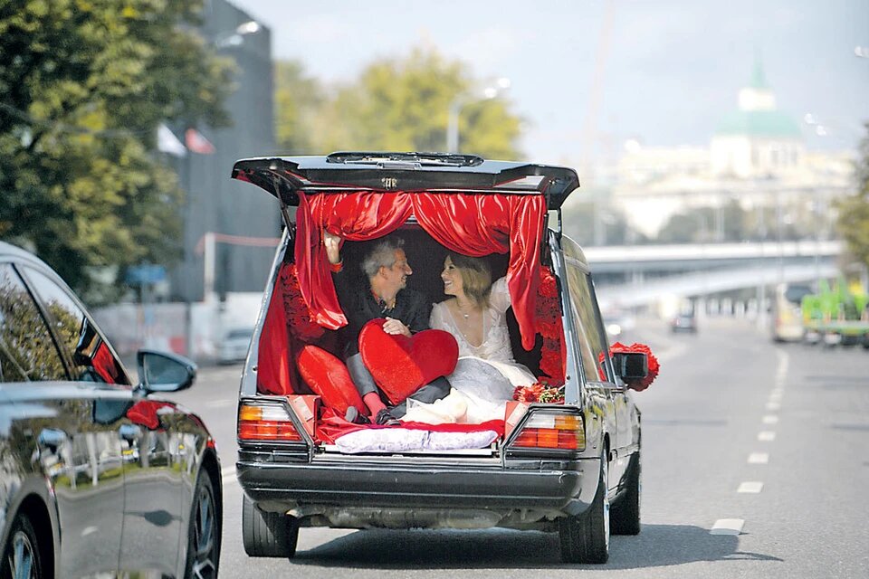 Кто режиссёр данного мероприятия? Фото Яндекс.Картинки. 