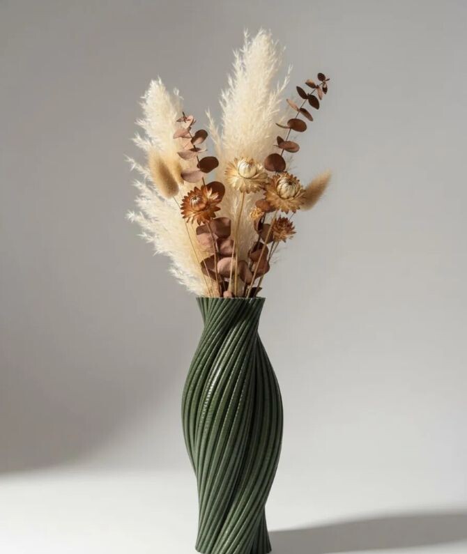 Артикул 778601625