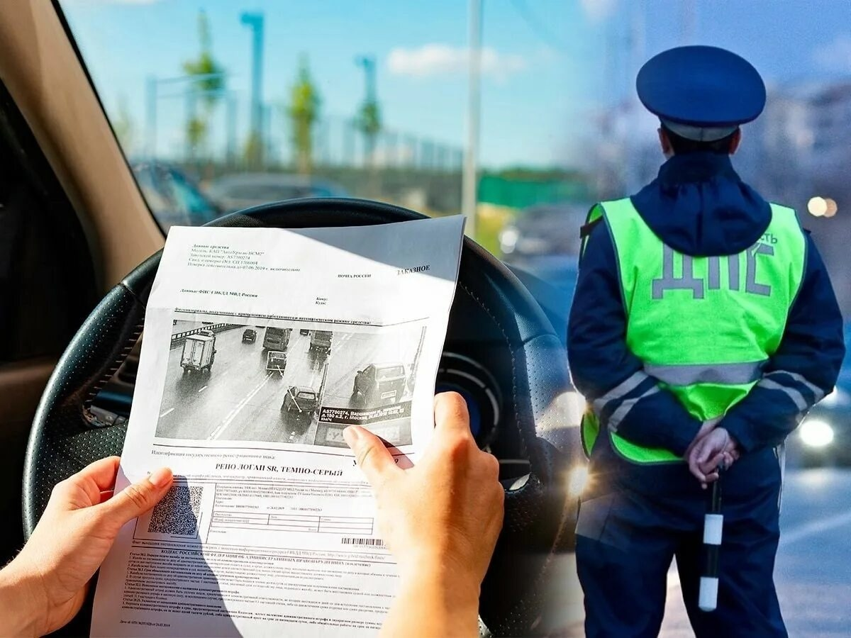 Изображение взято с сервиса Яндекс.Картинки