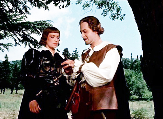 Фото из открытого источника 