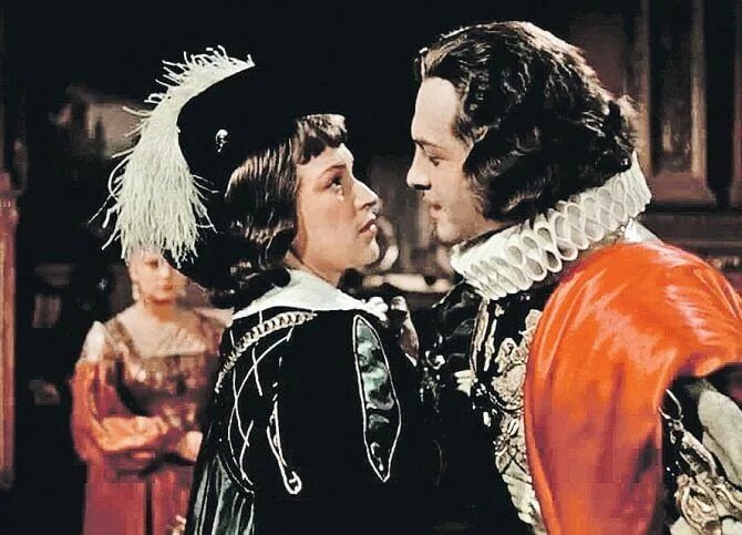 Фото из открытого источника 