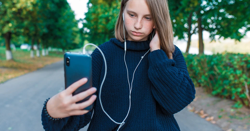 Фото: byswat | Shutterstock | Fotodom