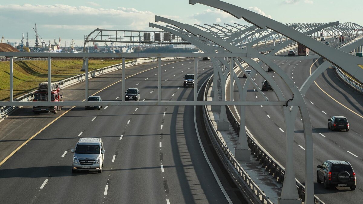    Фото: Bulkin Sergey/globallookpress.com